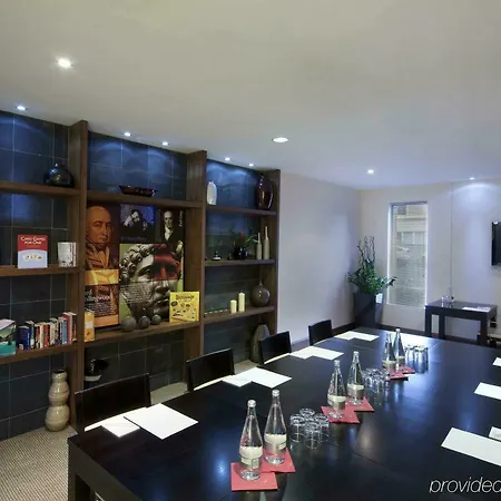 Staybridge Suites Newcastle By Ihg 