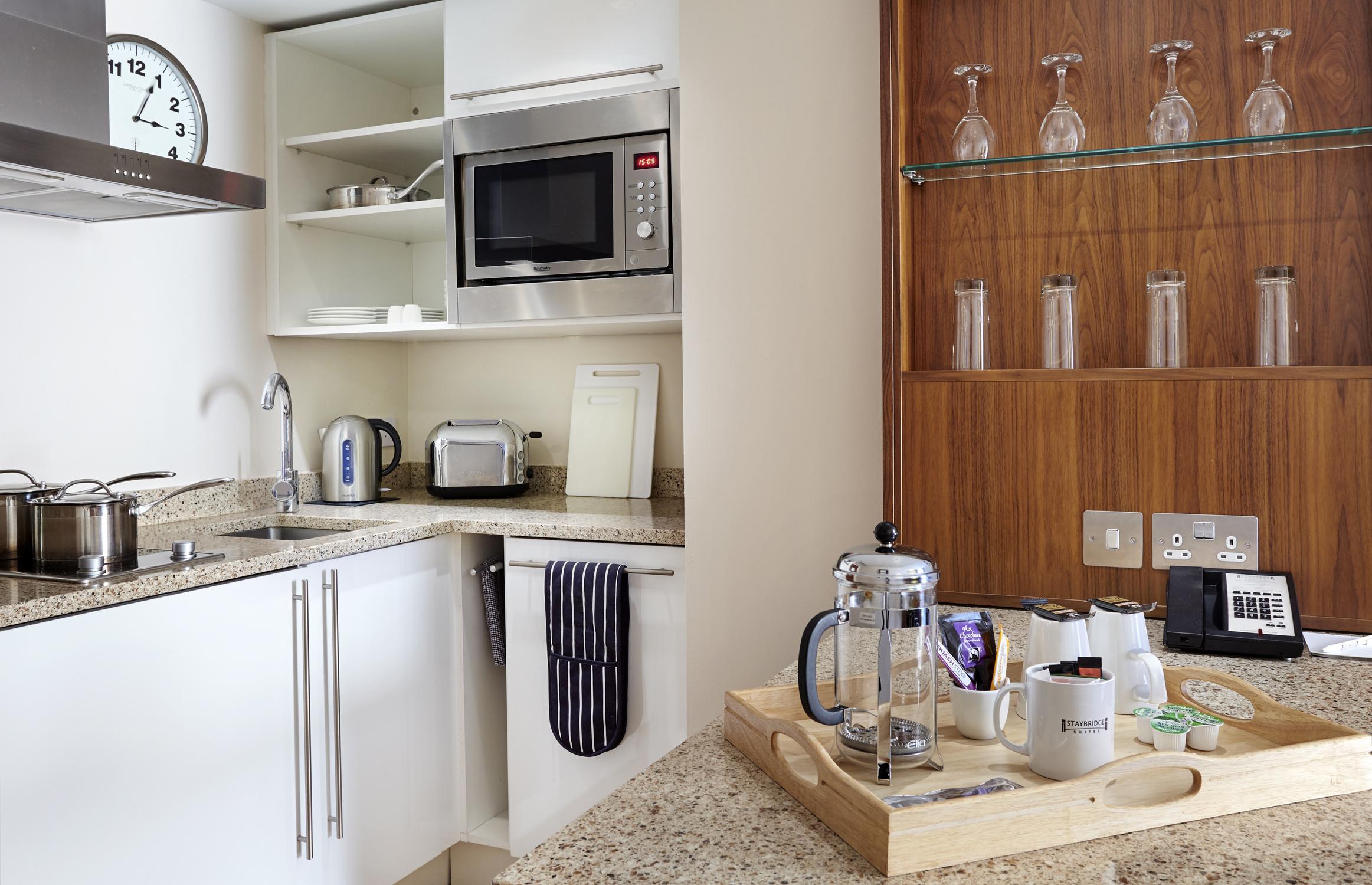 Staybridge By Ihg