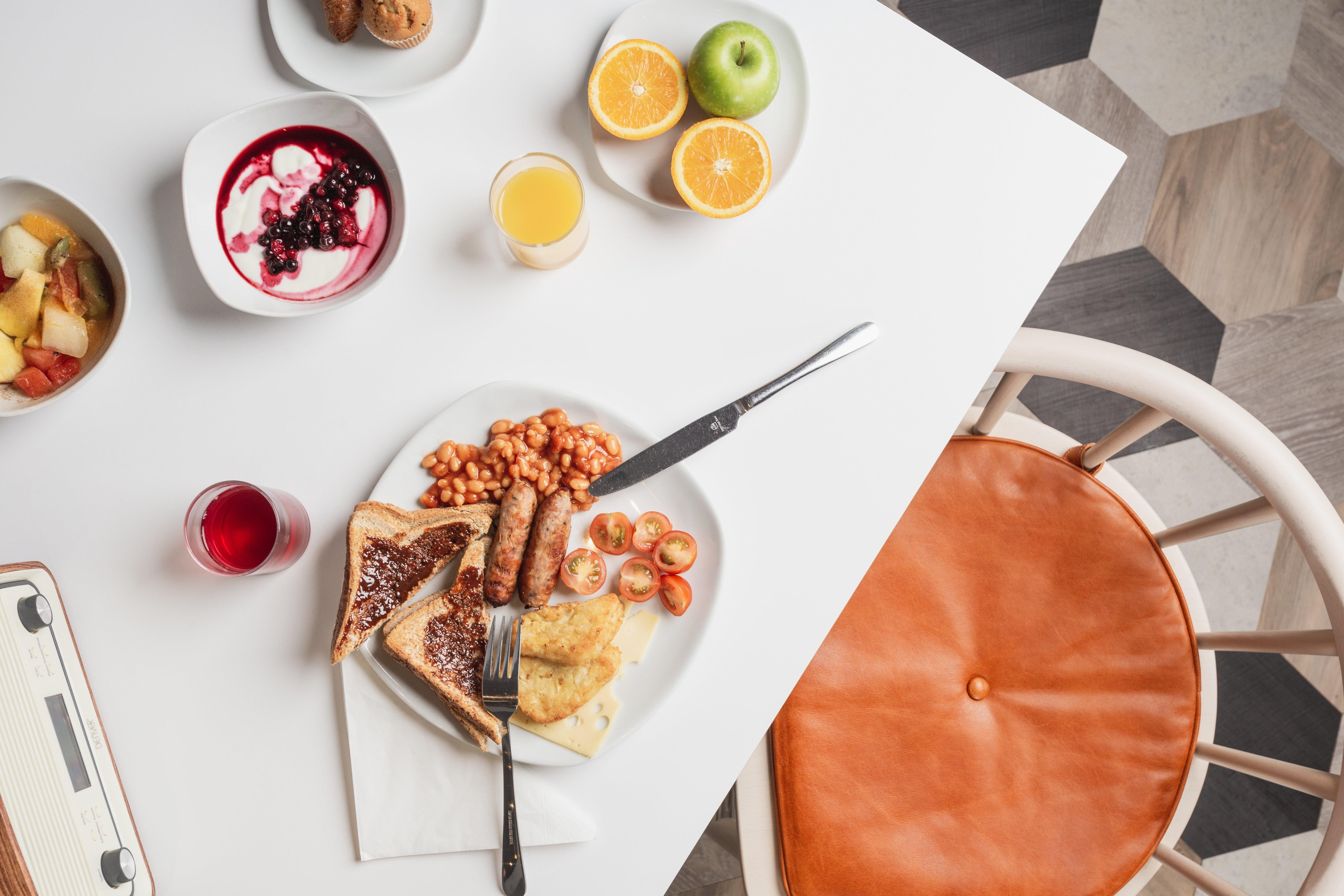 Staybridge By Ihg